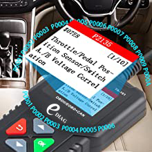 obd2 scanner obd2 scanner obd2 scanner obd2 scanner obd2 scanner obd2 scanner obd2 scanner 