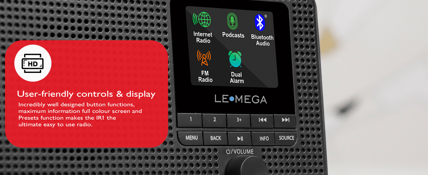 fm portable radio with bluetooth fm radio plug in,internet radio portable