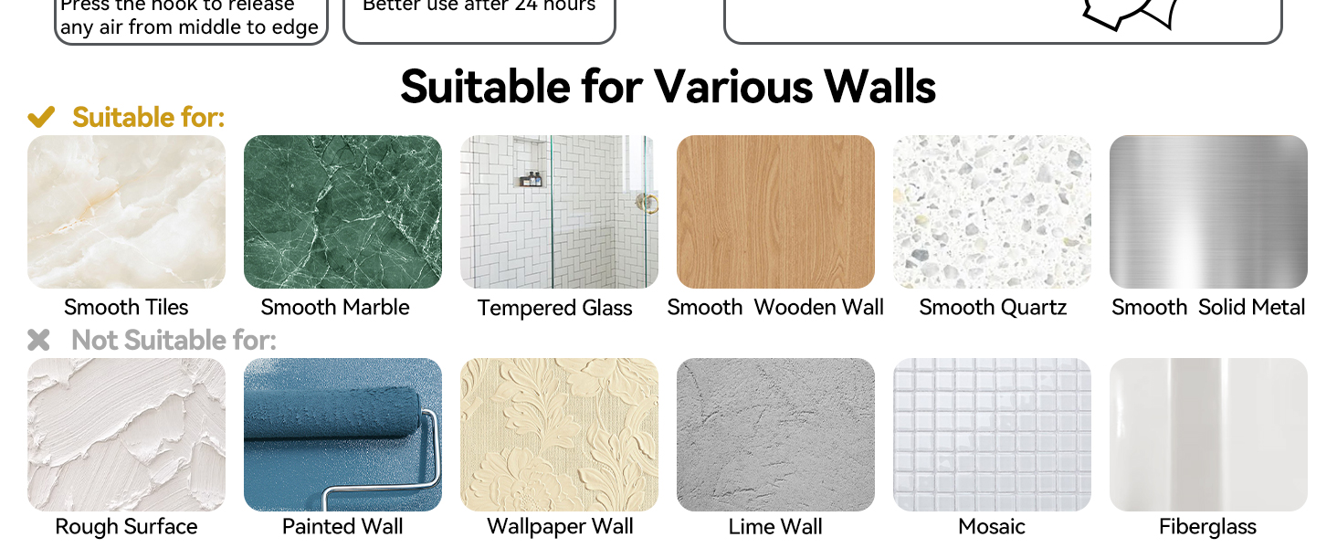 shower caddy shower shelves bathroom organizer