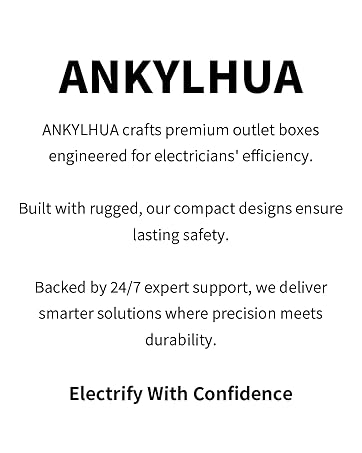 single gang electrical box old work electrical box 1 gang electrical box