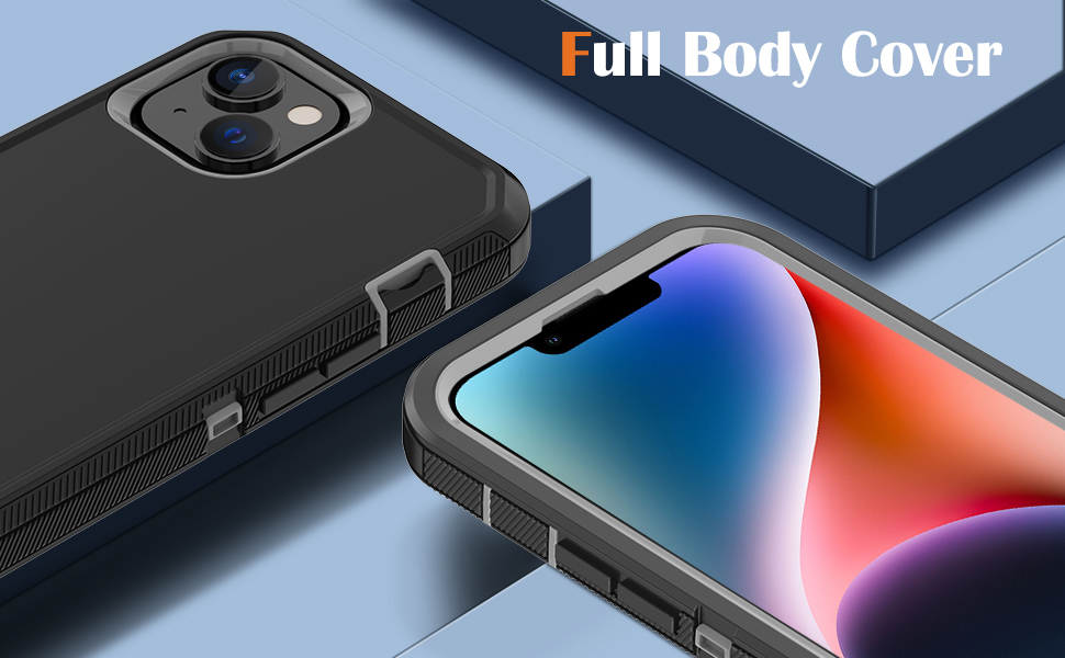 iphone 14 protective case