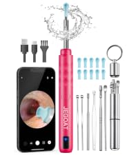 https://m.media-amazon.com/images/S/aplus-media-library-service-media/75ca54fe-a81b-4003-96a7-e003ee22725b.__CR0,0,1000,1125_PT0_SX200_V1___.png