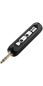 https://m.media-amazon.com/images/S/aplus-media-library-service-media/90860683-eb98-4afc-be49-f8adcc74f694.__AC_SR150,300___.jpg