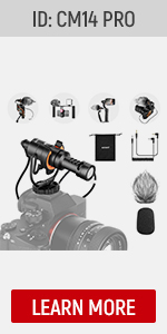 https://m.media-amazon.com/images/S/aplus-media-library-service-media/ef02b6ab-9e8c-4f03-ba20-26331da28b0b.__CR0,0,150,300_PT0_SX150_V1___.jpg