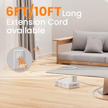 extension cord