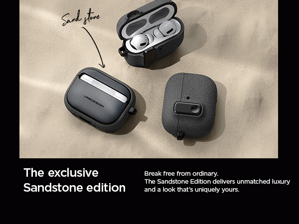 Stylish lockable cover combining modern aesthetics with secure protection