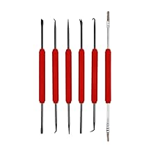 Weller, Xcelite, Soldering Iron, Soldering Tips, Soldering Gun, Soldering Station, Woodburning