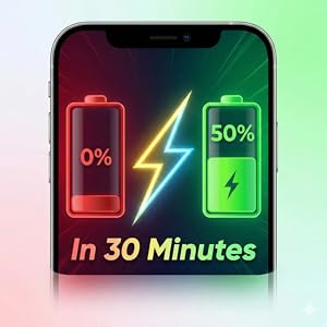 fast charging for Galaxy phone and tablet