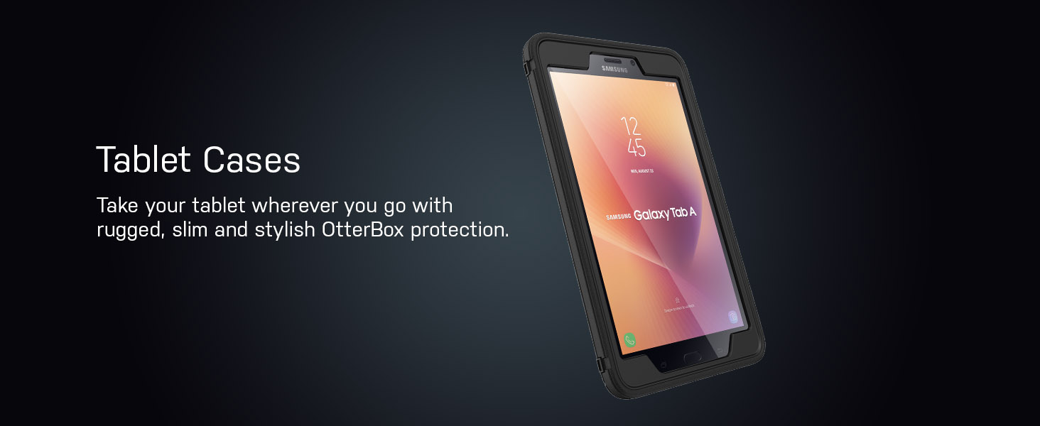 iphone 11 case, best iphone 11 case, commuter iphone 11 case, otterbox iphone 11 case