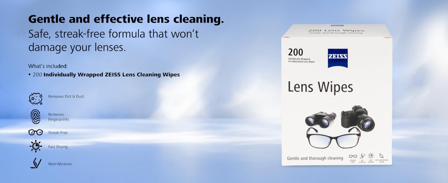 Zeiss Sunglasses