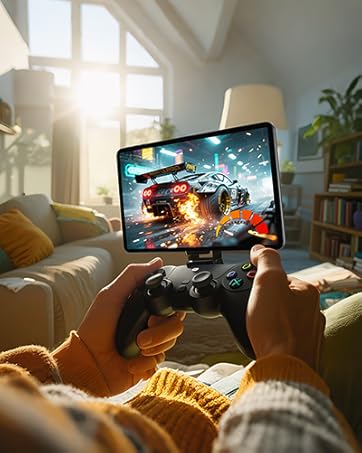 tablet android tablet