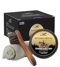 https://m.media-amazon.com/images/S/aplus-media-library-service-media/27a12ebe-a70b-49a6-8a79-93fec2edc200.__CR0,0,2300,2588_PT0_SX200_V1___.jpg