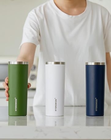 https://m.media-amazon.com/images/S/aplus-media-library-service-media/e4b77bce-ba0a-48b4-961e-5f73ec0a3917.__CR0,0,724,906_PT0_SX362_V1___.jpg