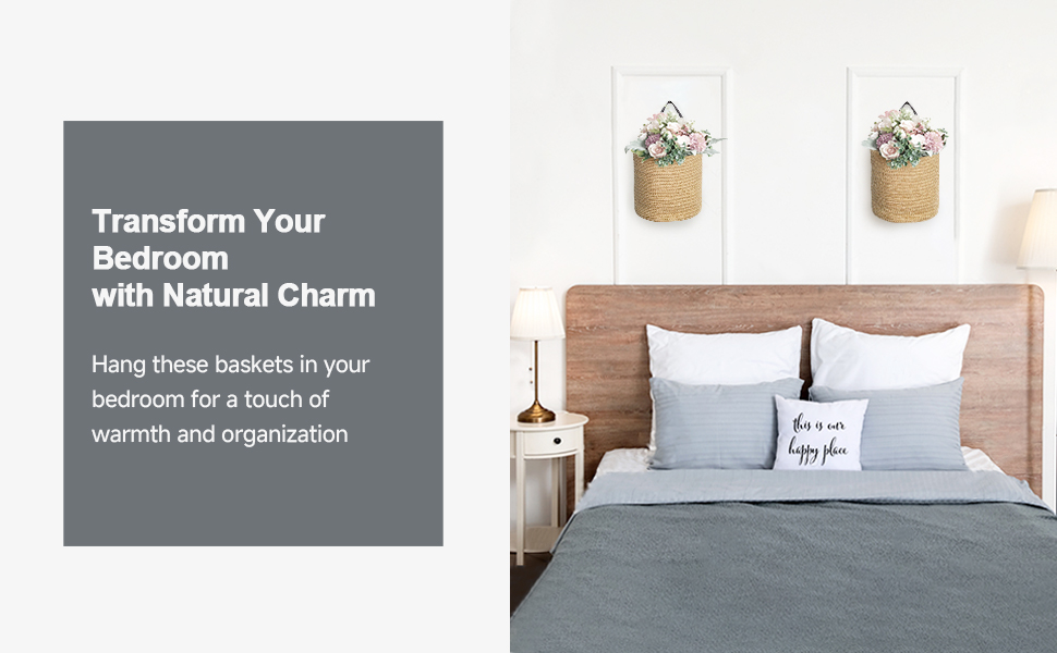 boho wall decor