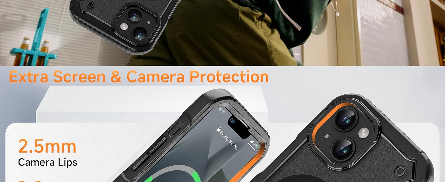 for iPhone14 iPhone13