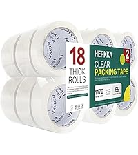https://m.media-amazon.com/images/I/51cxJRS9OPS.__AC_SR200,225___.jpg