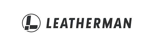 LEATHERMAN