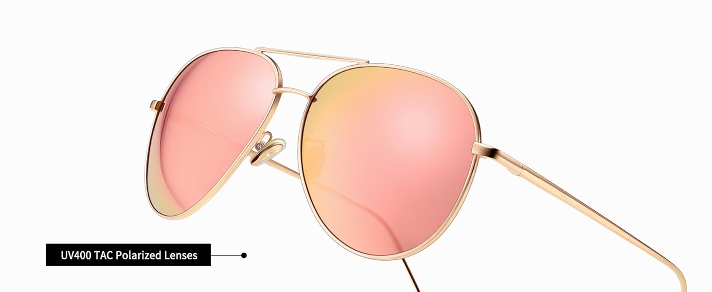 Night vision driving glasses new release