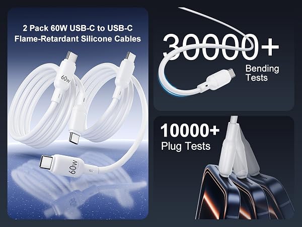 usb block 