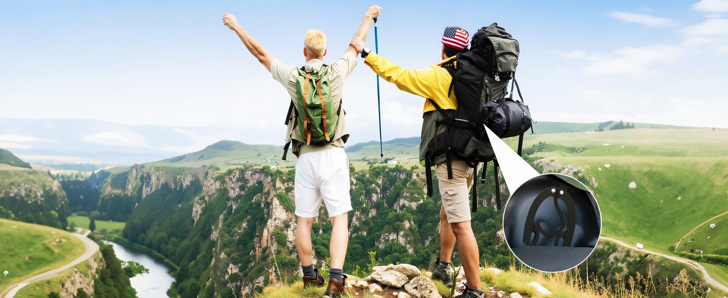travel accesories