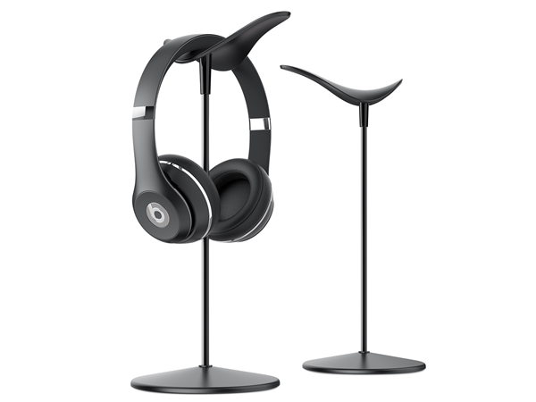 headphone stand