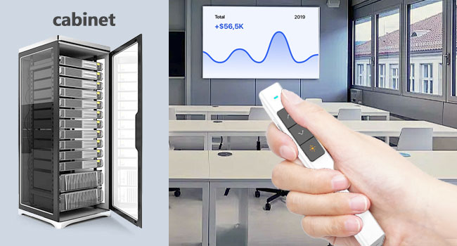 When-computers-are-placed-in-cabinets