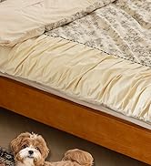 washable pee pads for dogs