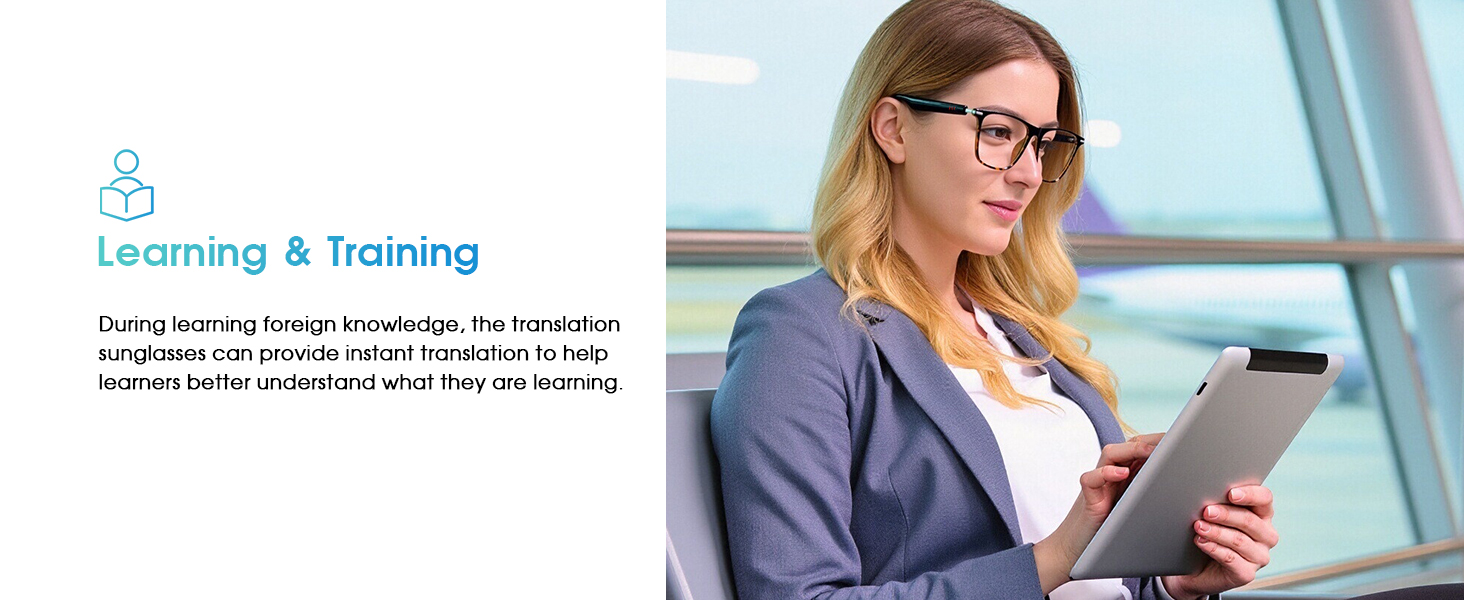 smart ai glasses, chatgpt glasses, gafas inteligentes para hombre, intelligent glasses