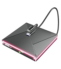 https://m.media-amazon.com/images/S/aplus-media-library-service-media/a2b881f5-10c6-4dbc-8691-b87eb4c4e7cc.__CR0,0,600,675_PT0_SX200_V1___.jpg