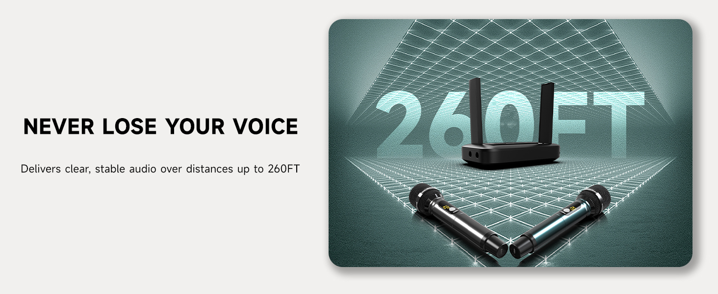 wireless microphones wireless microphone system karoake machine portable karaoke machine