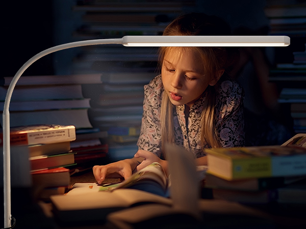 desk lamp for reading study