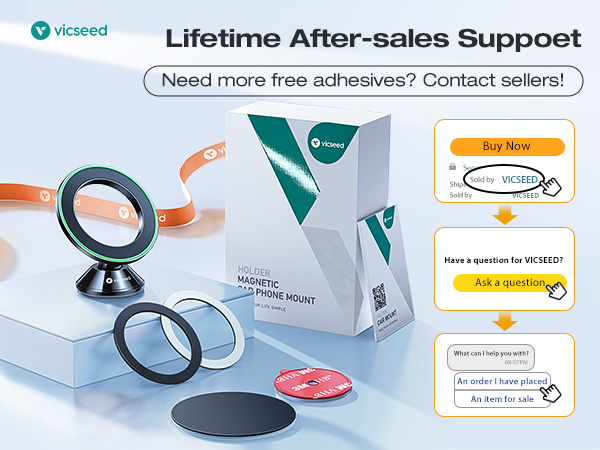 phone holder for vehicles dash mount cellphone car holder magnet car gps holder rotatable car stand