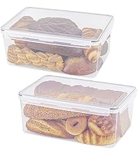 https://m.media-amazon.com/images/I/41Epby%2BlGCL.__AC_SR200,225___.jpg