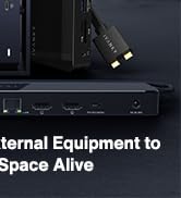 macbook pro docking station
