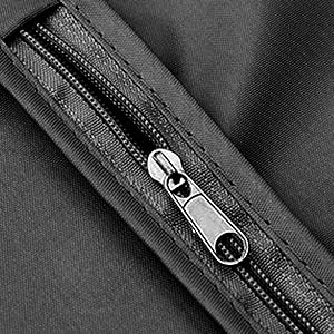 garment bag