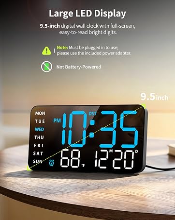 https://m.media-amazon.com/images/S/aplus-media-library-service-media/7c09be35-2b7c-477c-939d-7c02da2b81be.__CR0,0,1086,1359_PT0_SX362_V1___.jpg
