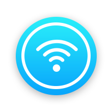 wireless mic headset