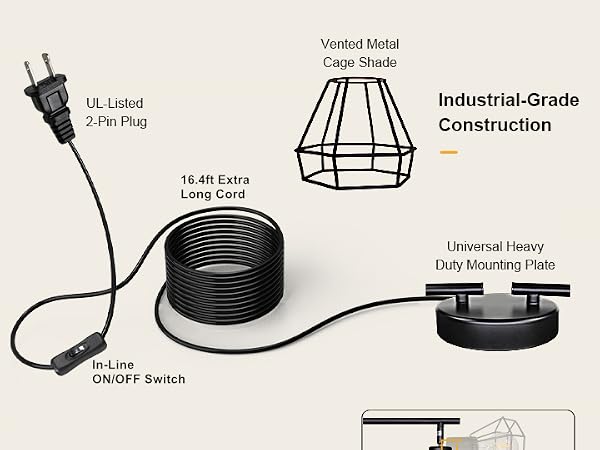 track light, track light plugin