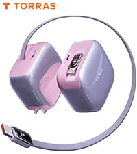 https://m.media-amazon.com/images/S/aplus-media-library-service-media/9634ca87-6e1e-467b-aeb4-d176c5f1c14c.__AC_SR200,225___.jpg