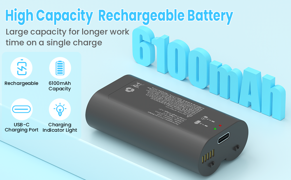 myq video keypad battery