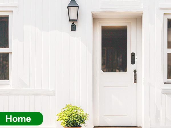 orbitell anti theft doorbell mount doorbell camera mount video doorbells holder mounting bracket