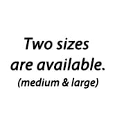 Cord Organizer Bag, Travel Universal Cable Organizer Case Durable Accessories Pouch with Handle, ...