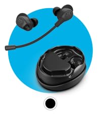 https://m.media-amazon.com/images/S/aplus-media-library-service-media/7fdc59be-a3a7-4c01-8cc5-5f0f873c5d17.__CR0,0,400,450_PT0_SX200_V1___.png