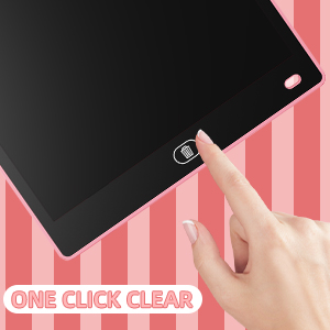 ONE CLICK CLEAR