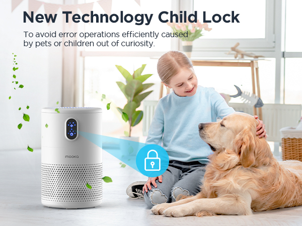 air purifiers air purifier air purifiers for bedroom air purifiers large room hepa air purifier