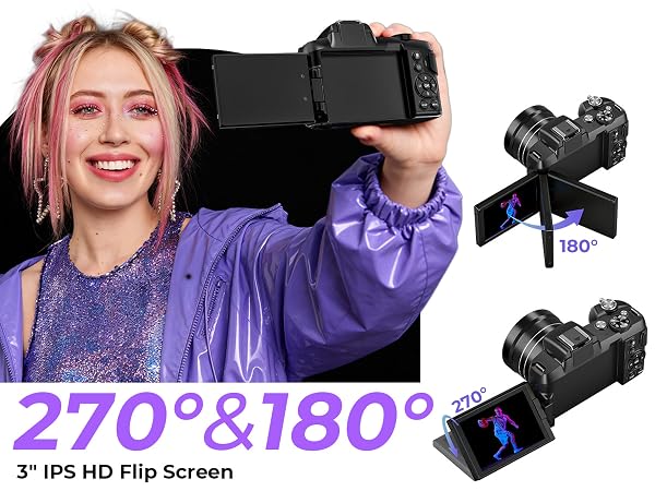 aplus content image