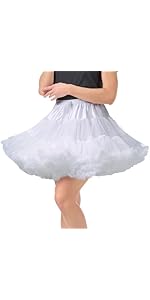 https://m.media-amazon.com/images/S/aplus-media-library-service-media/be59e035-903e-4d45-8acd-29cbb0828f0b.__AC_SR150,300___.jpg