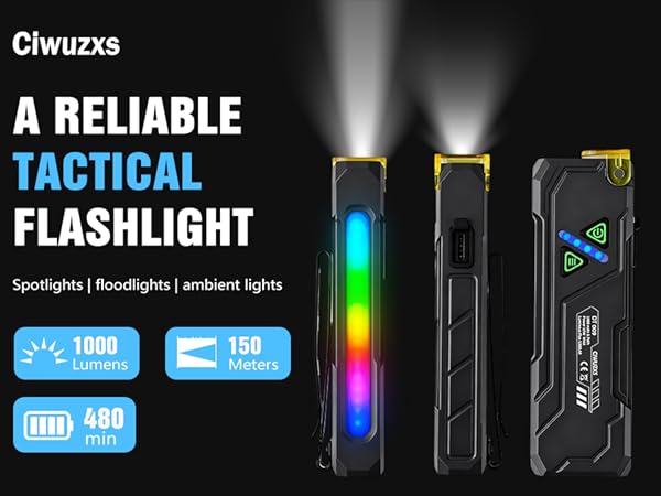 olight flashlight uv flashlight black light flashlight streamlight flashlight