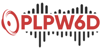 Audio Speaker;Speaker;Car;Subwoofer;Sound System;Pyle;Vehicle Stereo;Vehicle Subwoofer;Stereo;