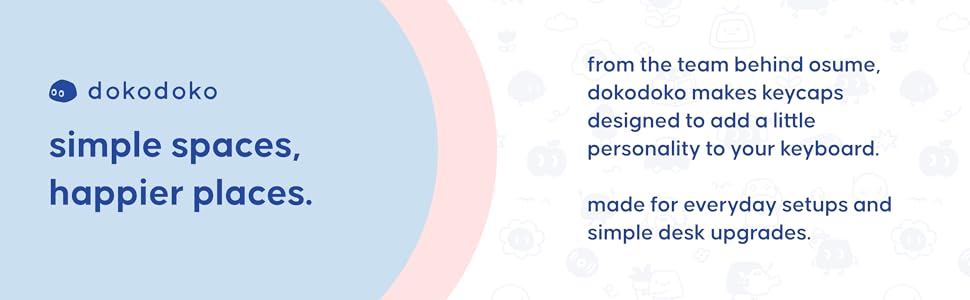 dokodoko